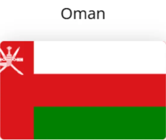 Oman