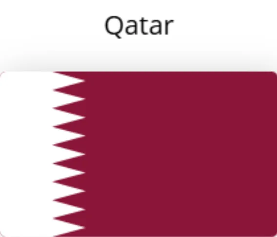 Qatar
